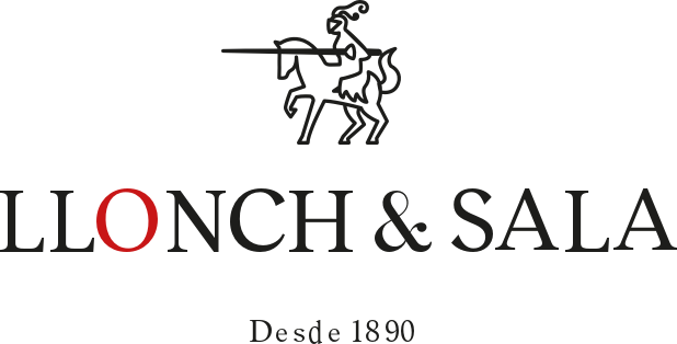 Llonch & Sala